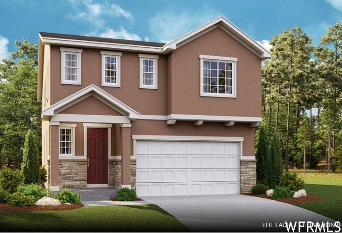 153 Indenpendance Way - Photo 1