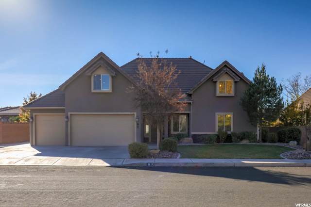 87 Primrose Ln - Photo 1