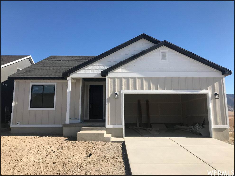 1298 Pamela St - Photo 1