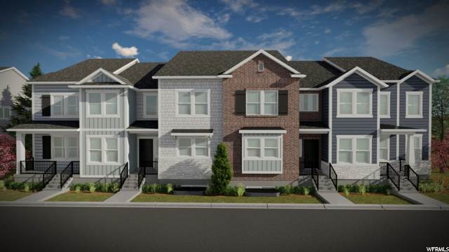 12987 Oberon Ln - Photo 1