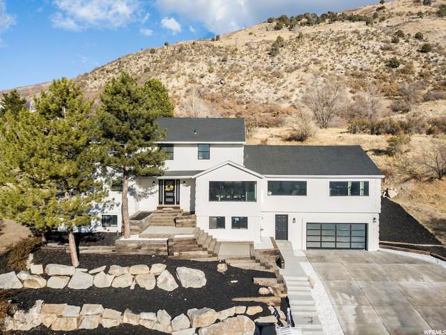 4496 Windsor - Photo 1
