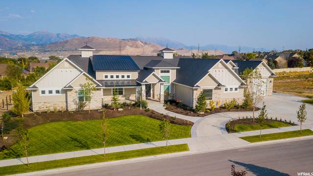 13853 Pony Bend Cir - Photo 1