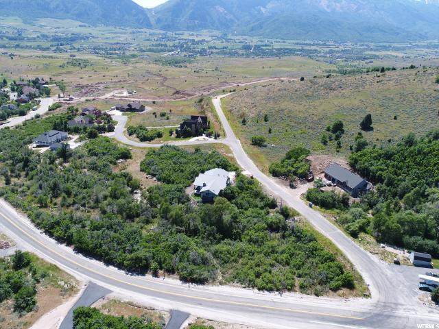 4976 Snowflake Dr - Photo 1