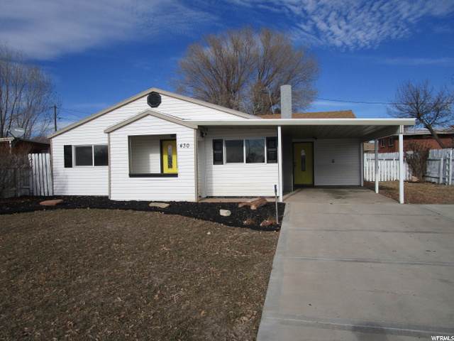 430 500 - Photo 1