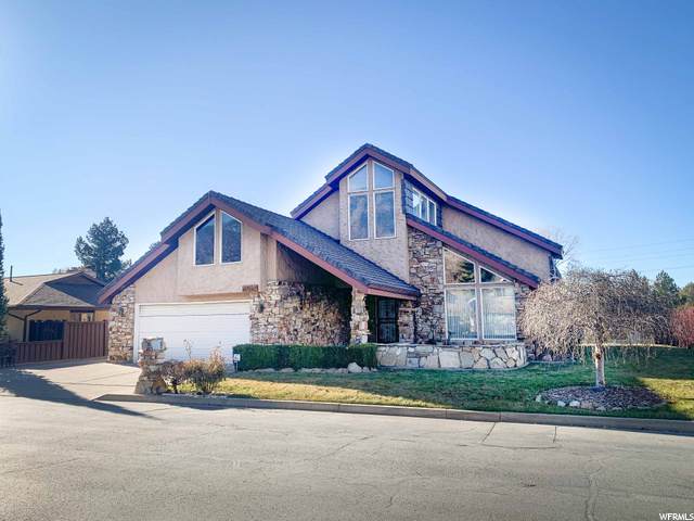 3013 100 - Photo 1