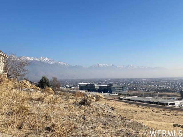 1499 Morning View Way - Photo 1