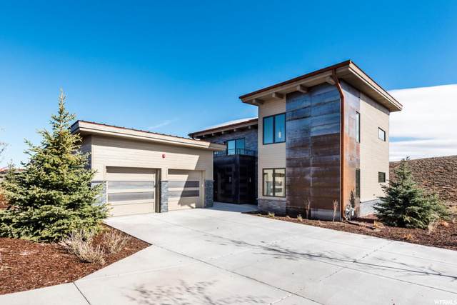 7196 Golden Bear Loop - Photo 1