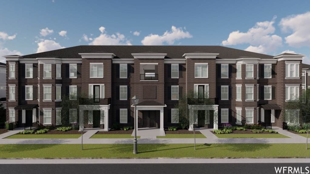 13006 Keegan Dr - Photo 1