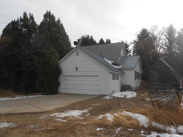 4100 2900 - Photo 1