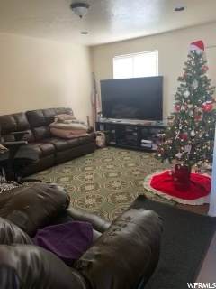 4238 Old Miller Ct - Photo 1