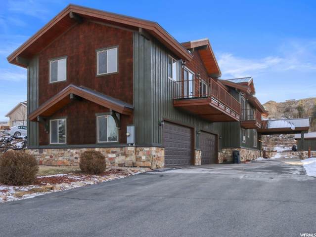 6417 Highland Dr - Photo 1