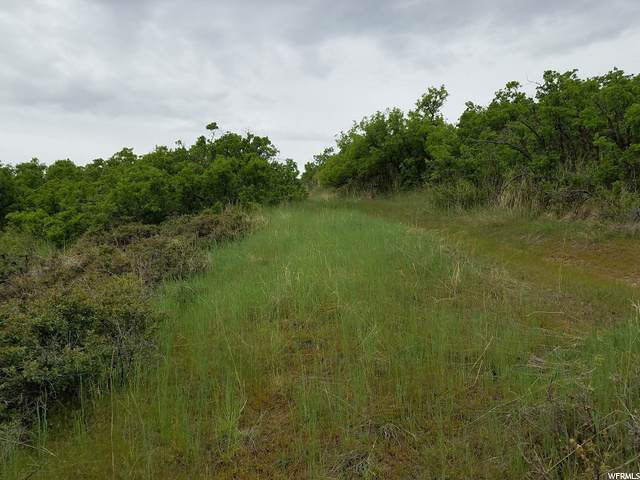 2516 Valley View Dr - Photo 1