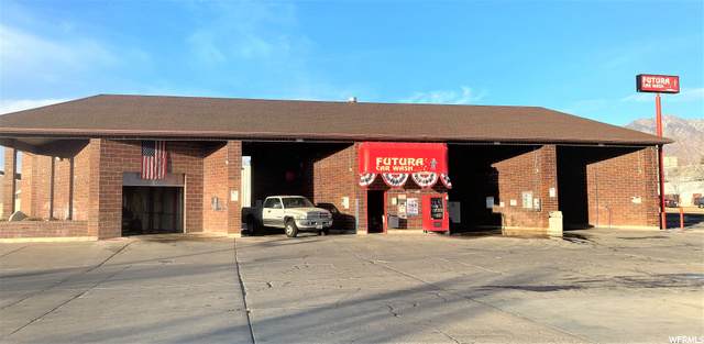 3011 Fairfield Rd - Photo 1