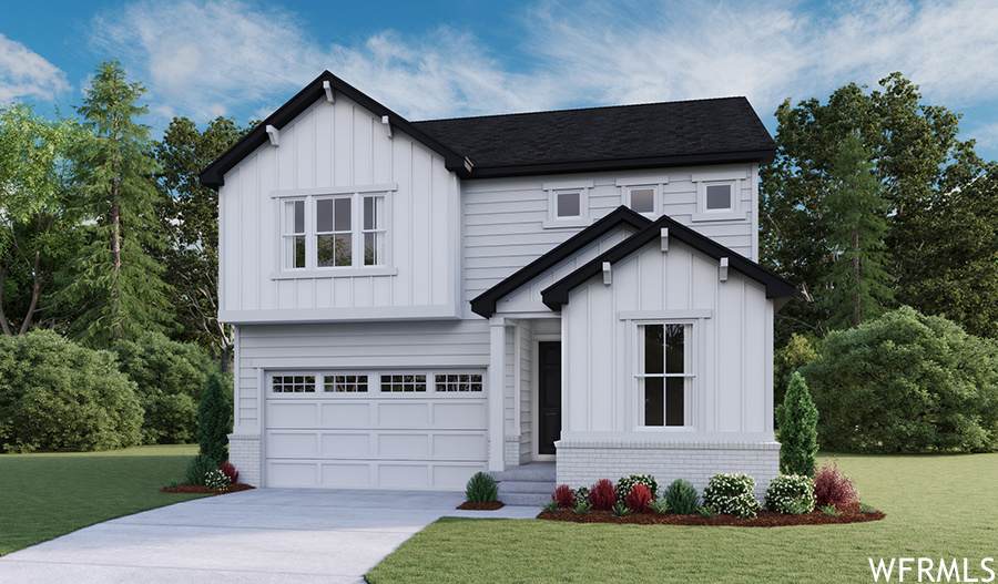 2267 Wild Hyacinth Dr - Photo 1