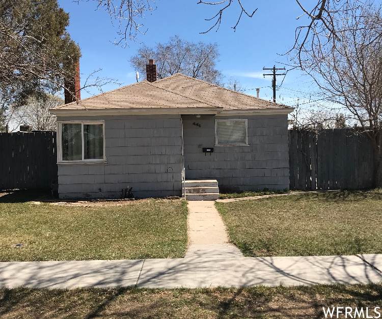 441 200 - Photo 1