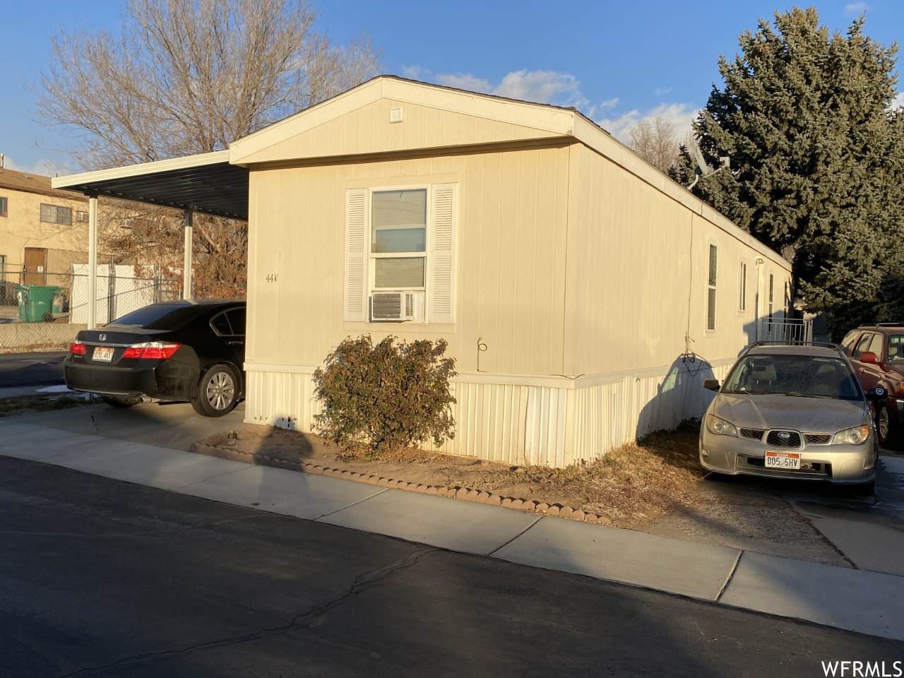 1500 Angel St - Photo 1