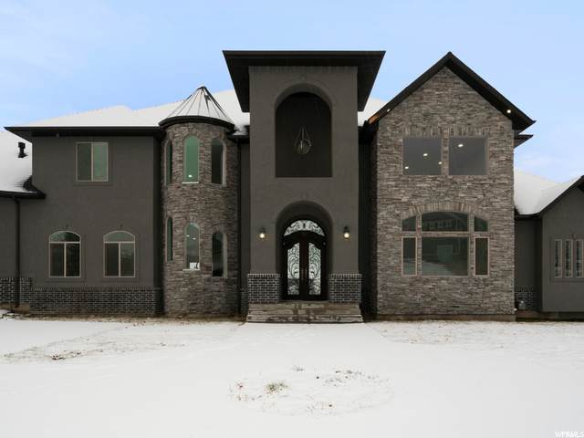 2123 Bella Vista Dr - Photo 1