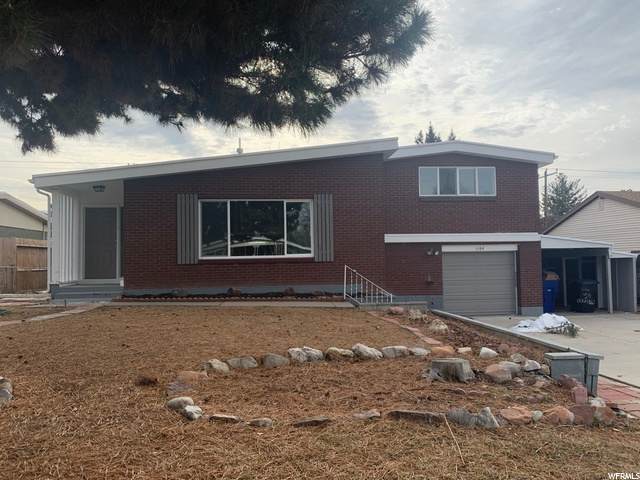 1164 Carmelita Dr - Photo 1