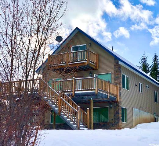 1051 Sunrise Cir - Photo 1