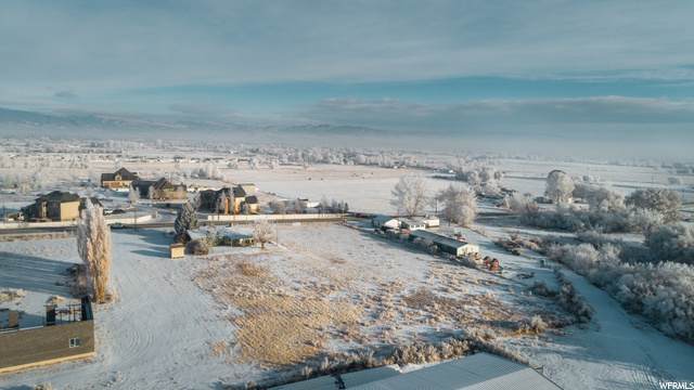 267 2500 - Photo 1