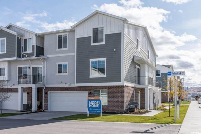 4204 Gunlock Park Ct - Photo 1