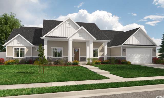 121 Santa Fe Dr - Photo 1