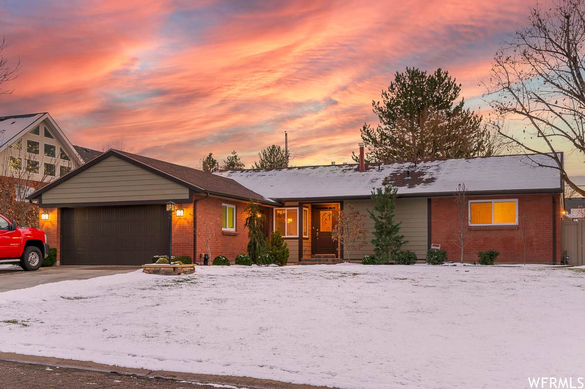 1888 Millbrook Rd - Photo 1