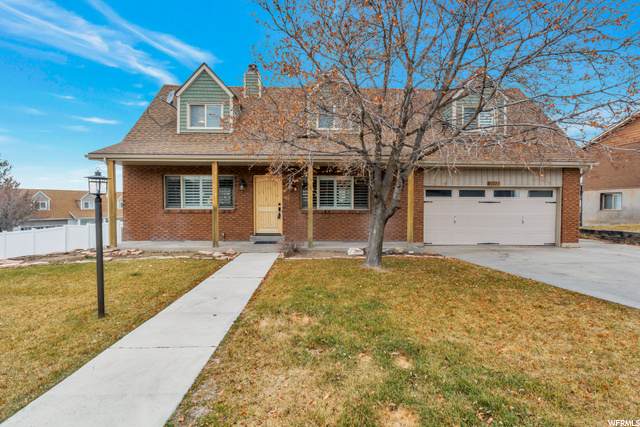 1103 Hidden Valley Dr - Photo 1