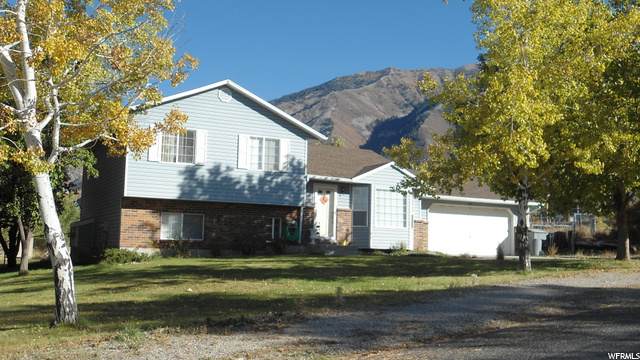 350 Canyon View Dr - Photo 1
