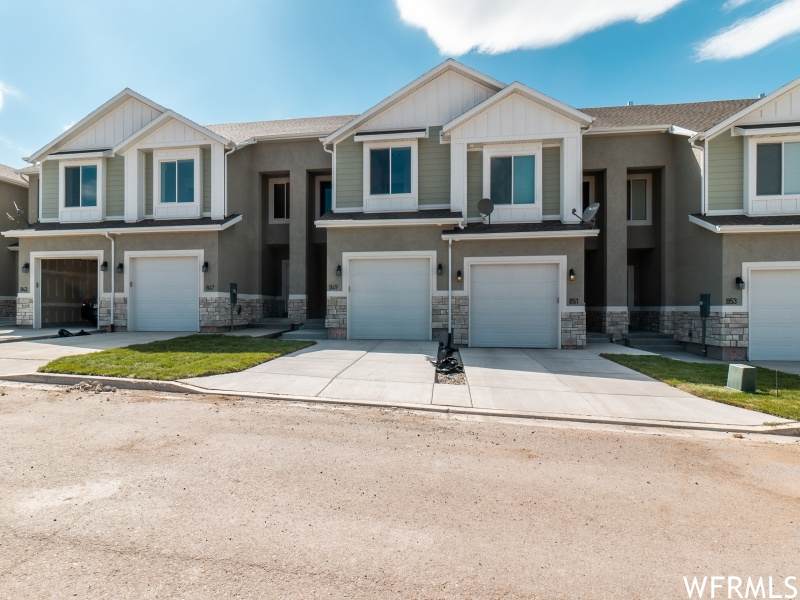 878 Glen Eagles Ct - Photo 1
