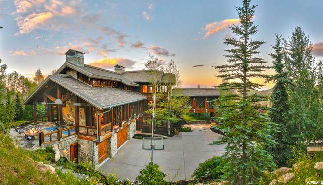 72 White Pine Canyon Rd - Photo 1
