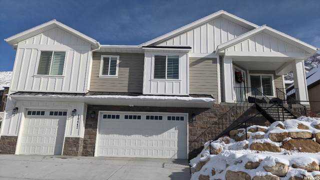 10442 Avondale Dr - Photo 1