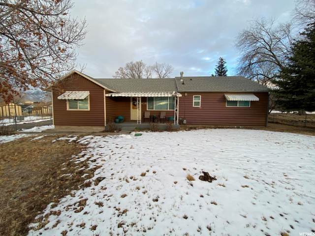 430 Garden St - Photo 1