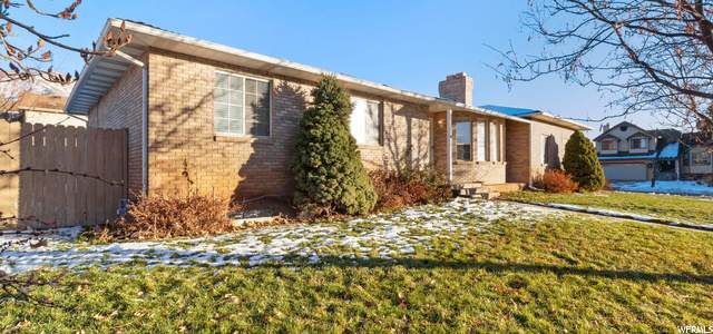 2462 750 - Photo 1