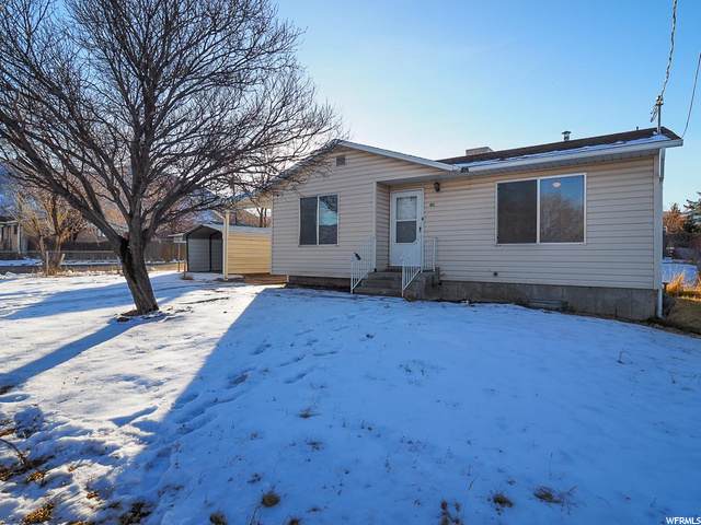492 Birch St - Photo 1