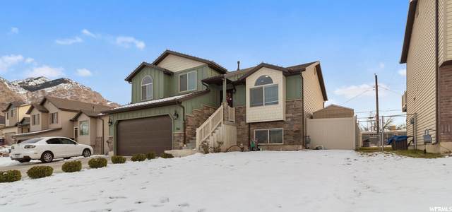 563 Ridge Pl Dr - Photo 1