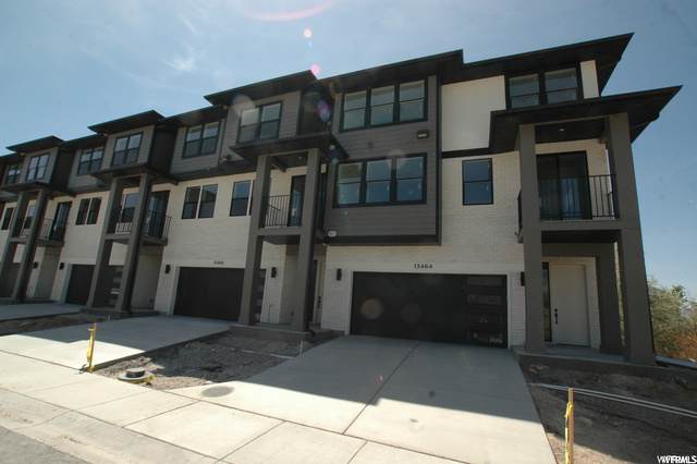 86 Axis Creek Cove - Photo 1