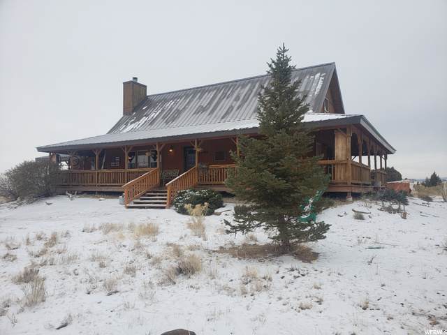 18636 Big Buck Rd - Photo 1