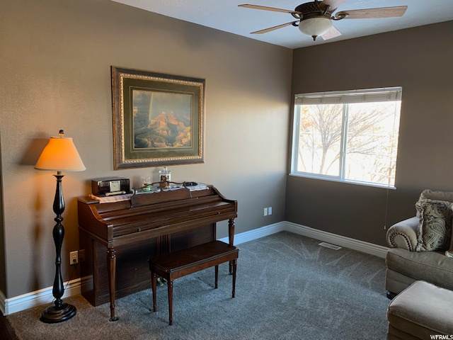 4073 Panorama - Photo 1