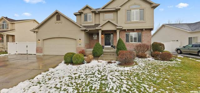 42 900 - Photo 1