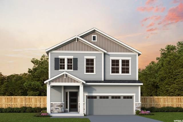 273 Bellis Ct - Photo 1