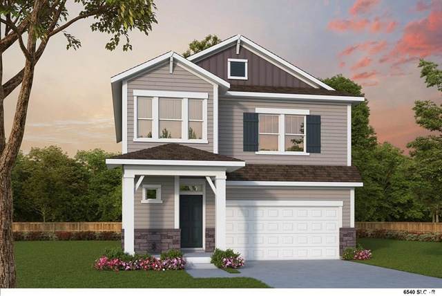269 Bellis Ct - Photo 1