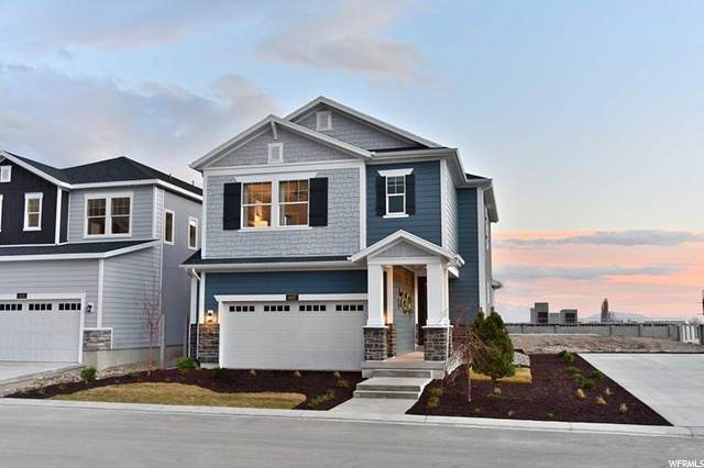 251 Bellis Ct - Photo 1