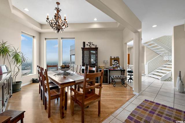 6099 Heughs Canyon Way - Photo 1