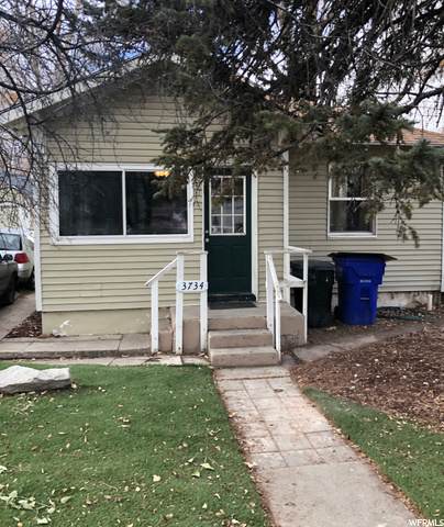 3734 Mccall St - Photo 1