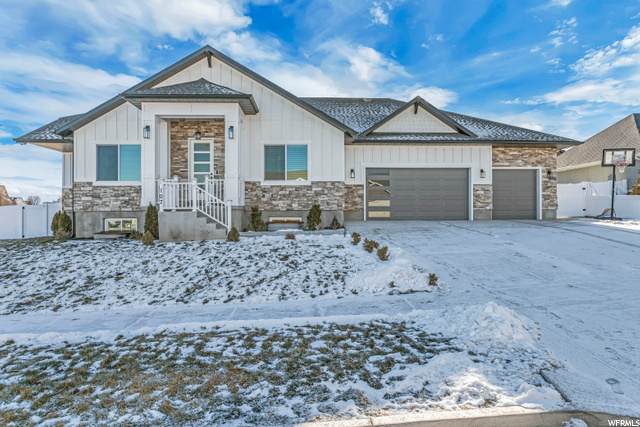 107 Catamaran Way - Photo 1