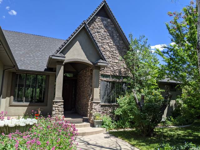 3343 3040 - Photo 1