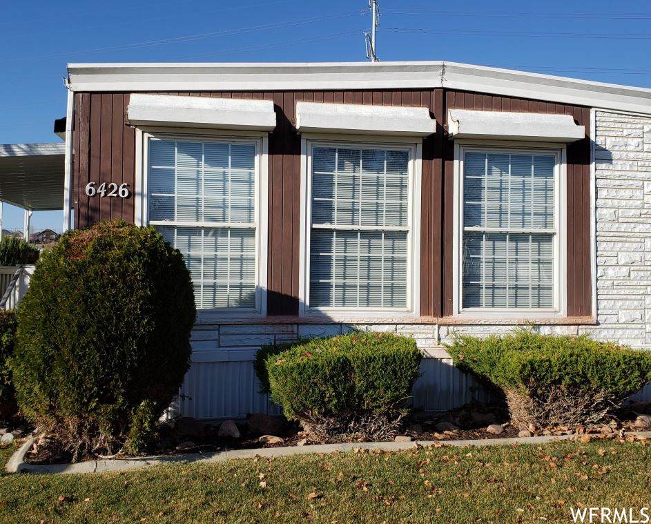 6426 1190 - Photo 1