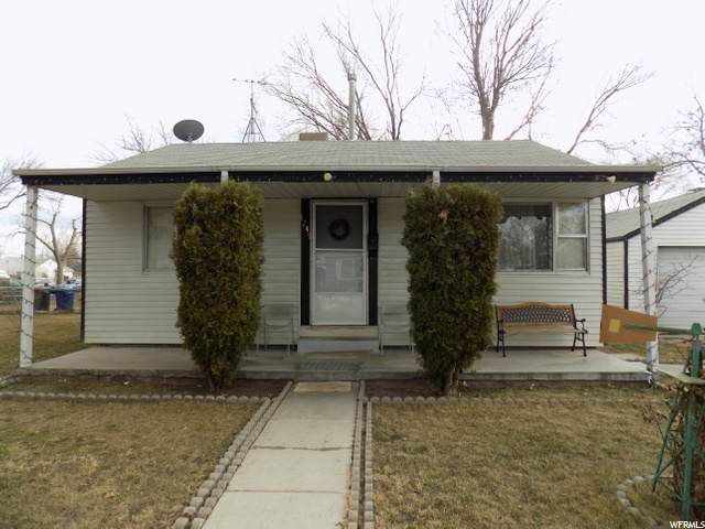 1247 Illinois Ave - Photo 1