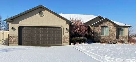 1116 300 - Photo 1